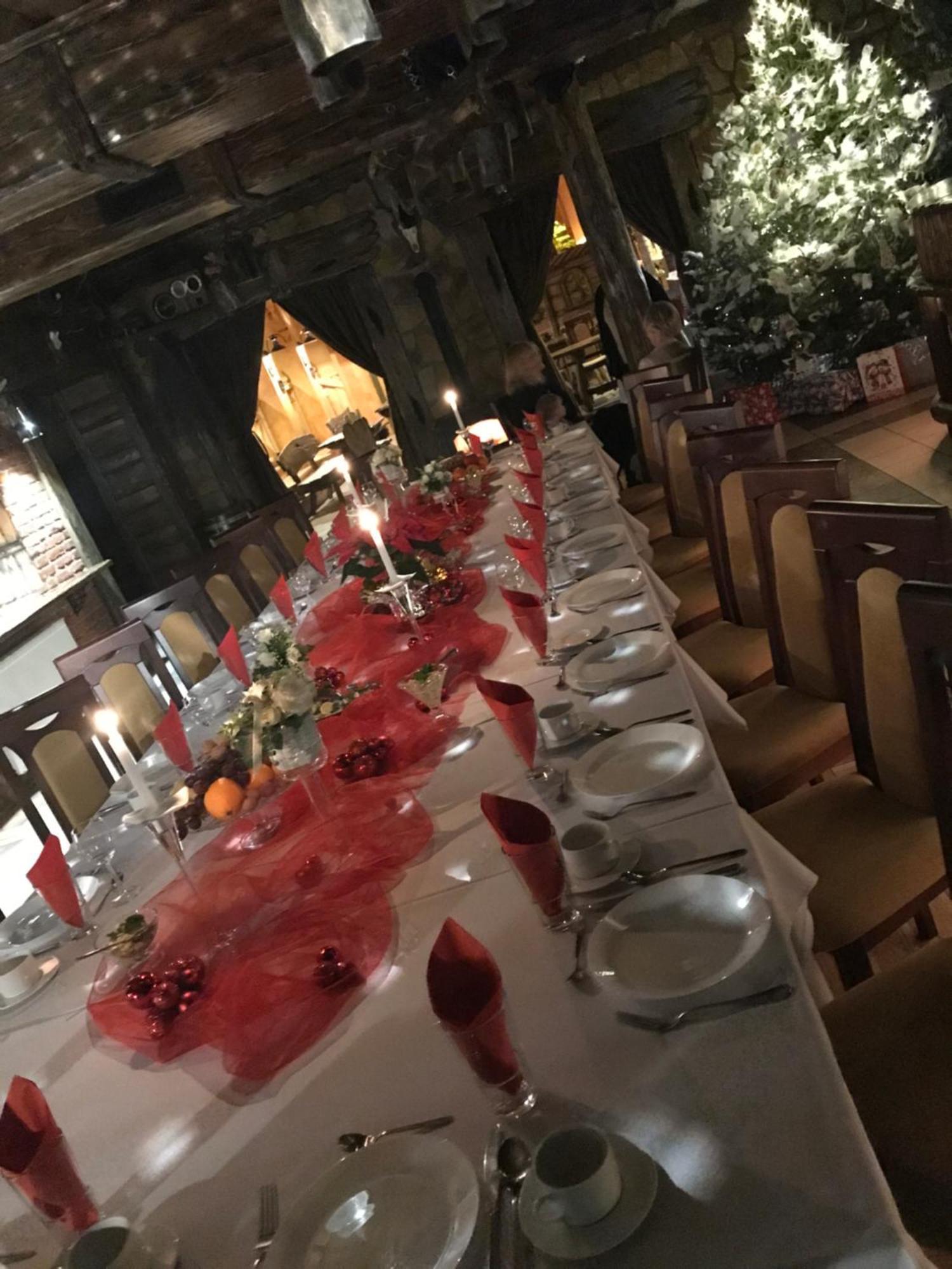 Zajazd Mysliwska Walidrogi Bagian luar foto